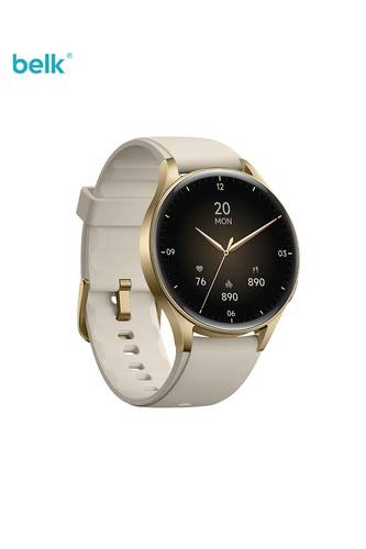 Smart watches at belk sale