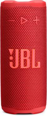 cru thermos jug