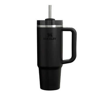 cru thermos jug