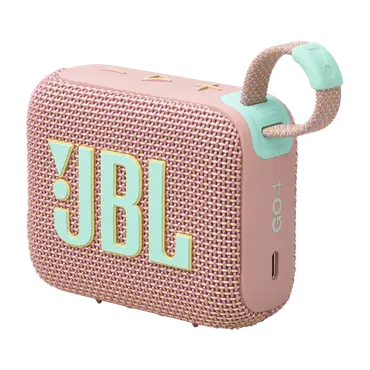 cru thermos jug