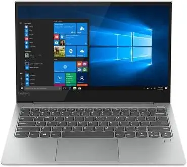 Lenovo ThinkPad E14 i3 8GB 256SSD