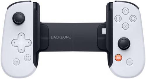 جهاز تحكم بلايستيشن موبايل Backbone One