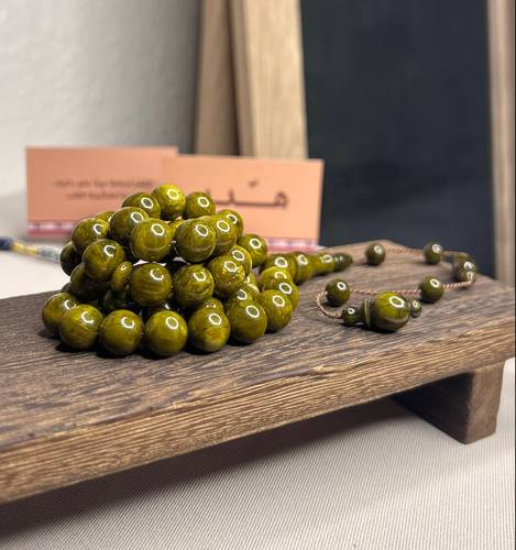 فاتوران زيتوني تمليكة