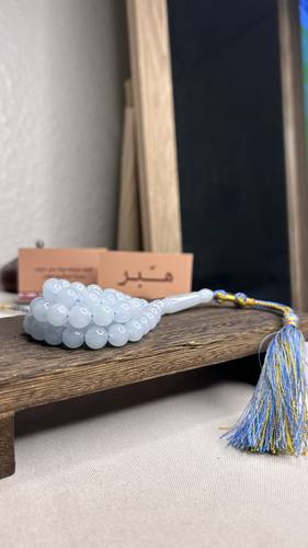 بكلايت سماوي كركوشة