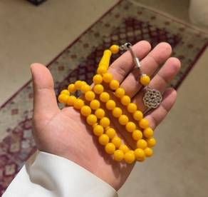 بكلايت كركمي طربزونة