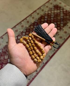 كوك صندوقي كركوشة 