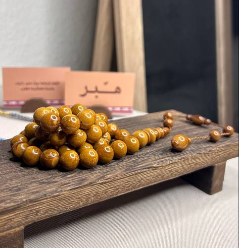 فاتوران عودي تمليكة