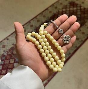 بكلايت بيج طربزونة 