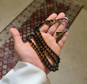 بكلايت حرباء نمري كركوشة