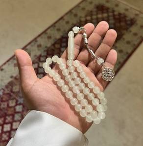بكلايت مضيئة طربزونة