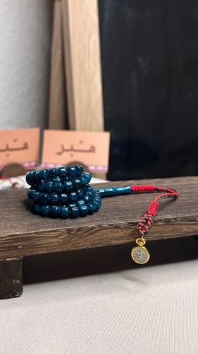 نواعم بترولي بـ ساعة كلاسيكية