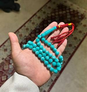 بكلايت ارتكوازي كركوشة