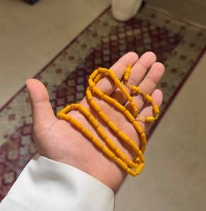 بكلايت مسطرة كركمي تمليكة 
