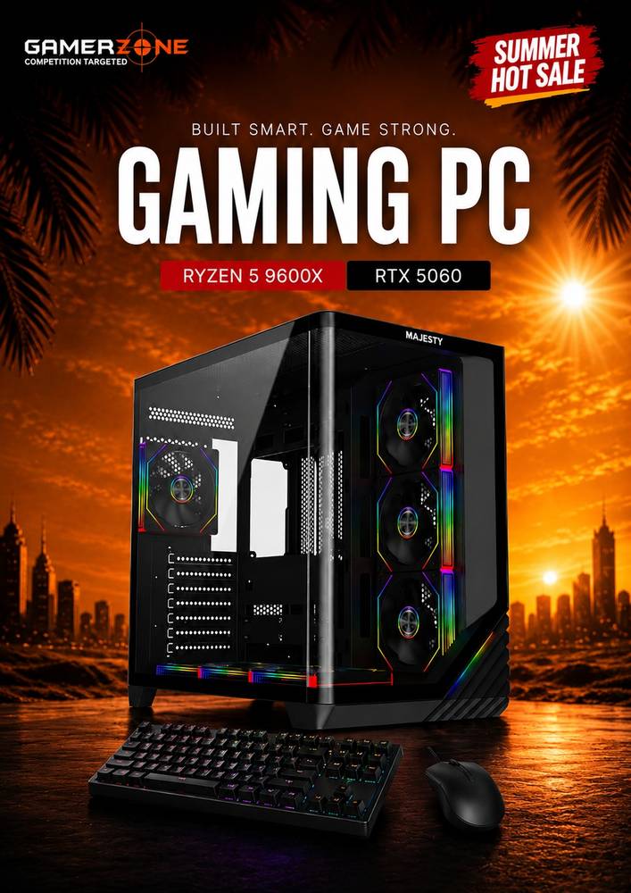RYZEN 5 5600X AMD AM4 PROCESSOR
