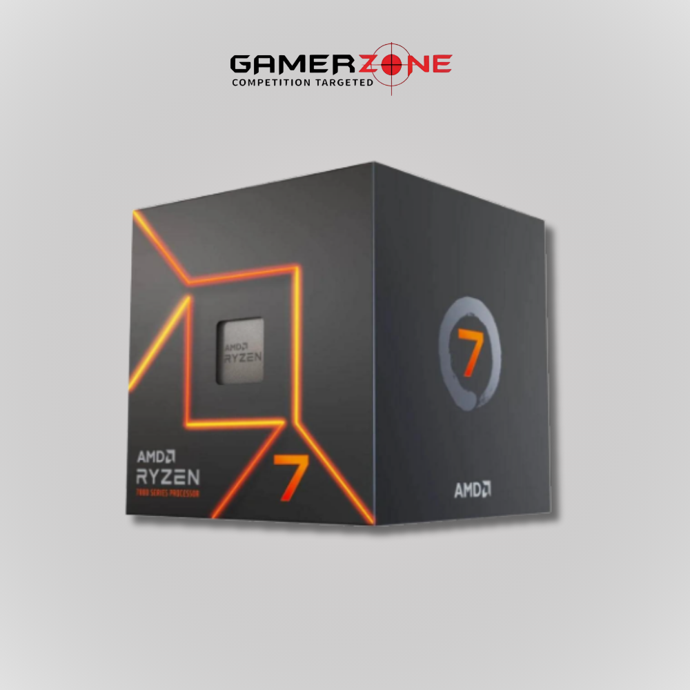 RYZEN 7 5700X AMD AM4 PROCESSOR