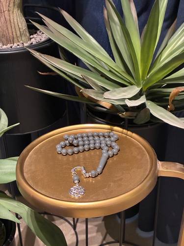طربزونيه باكالايت