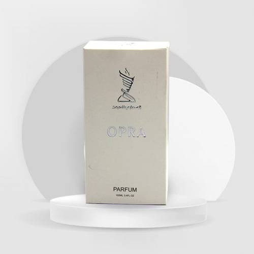 أوبرا/OPRA
