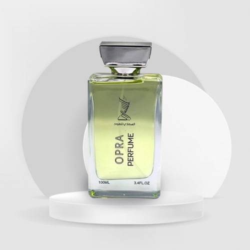 أوبرا/OPRA