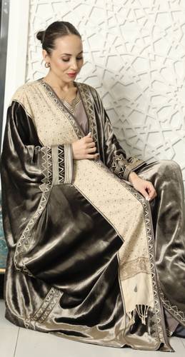 AW138-
