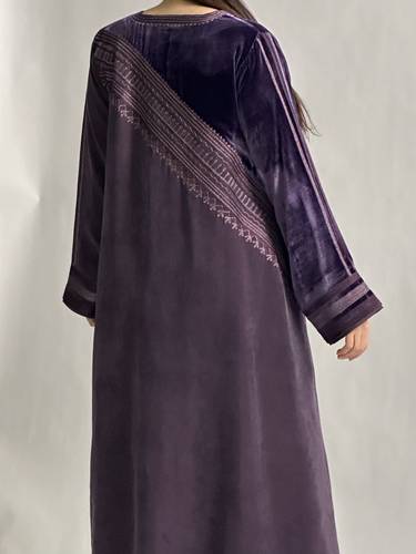 DV2601-