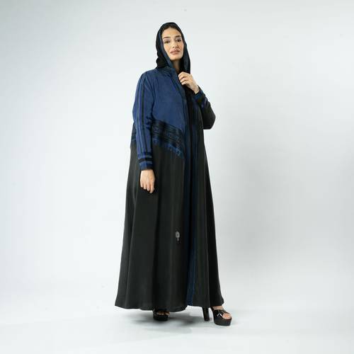 AS2606-