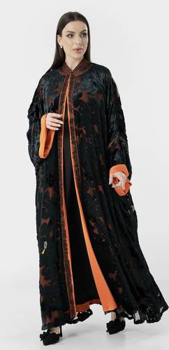 Aw2603-