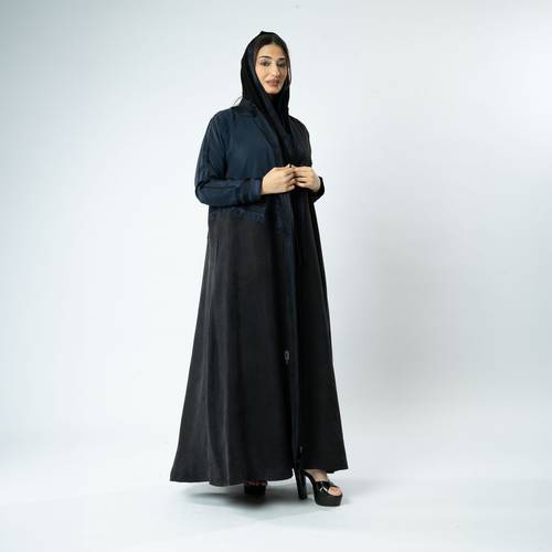 AS2607-