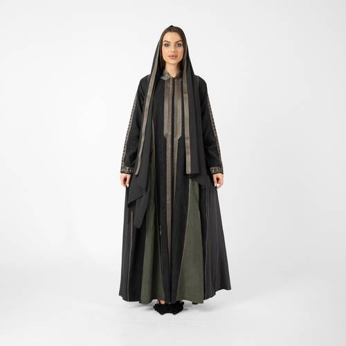 AS2609-