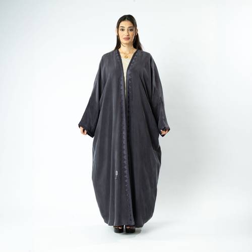 AS2602-