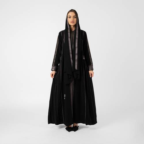 AS2628-