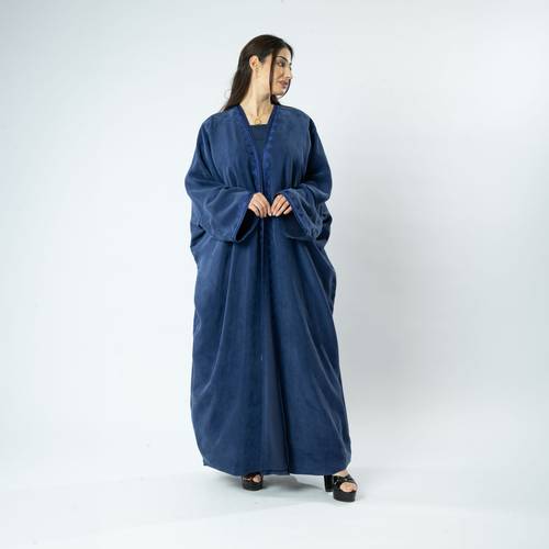 AS2613-