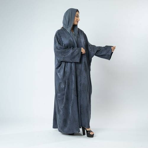 AS2614-