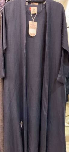 AF82