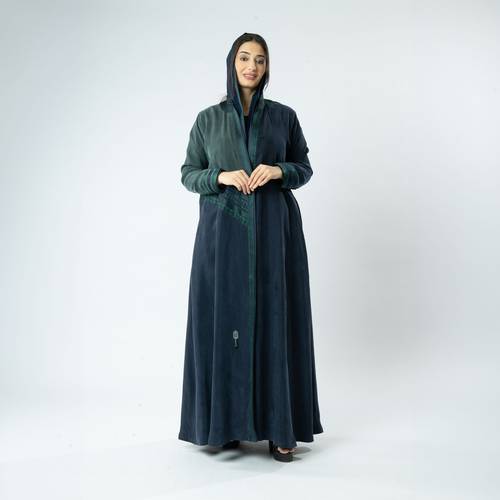 AS2608-