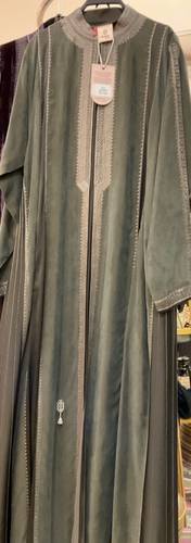 AS2609-