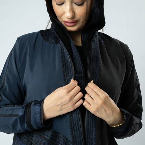 AS2607-