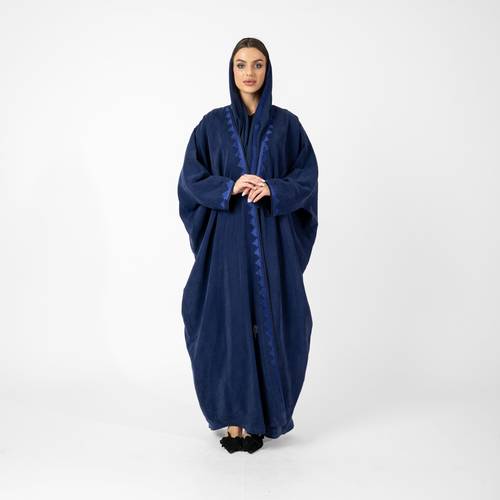 AS2602-