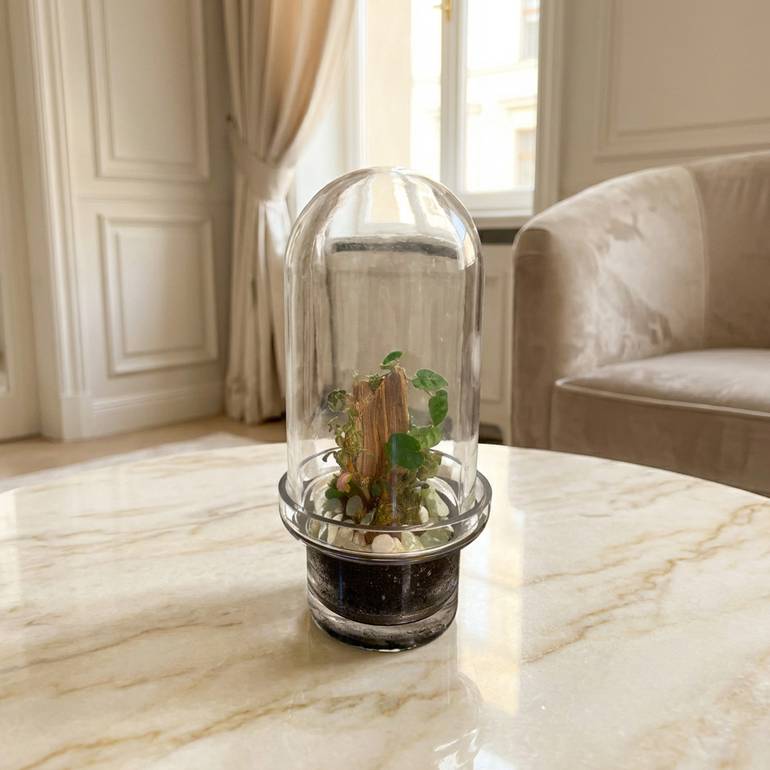 House Gift