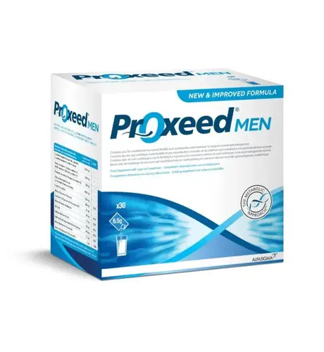 بروكسيد للرجال proxeed men