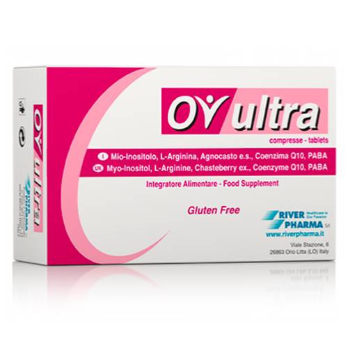 اوفي الترا ov ultra