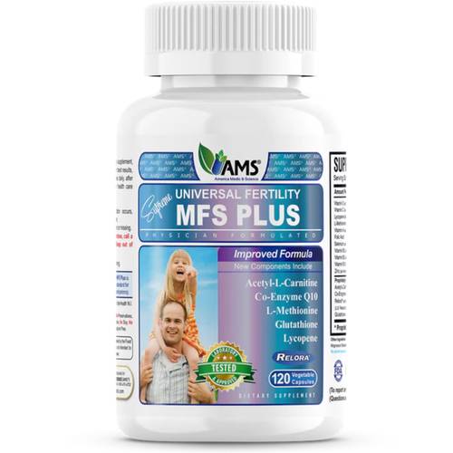 ام اف اس بلس mfs plus
