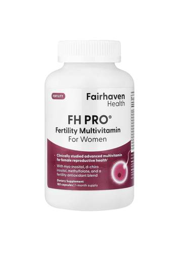 اف اتش برو ومن FH pro women
