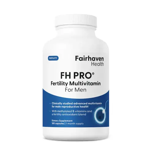 اف اتش برو FH pro