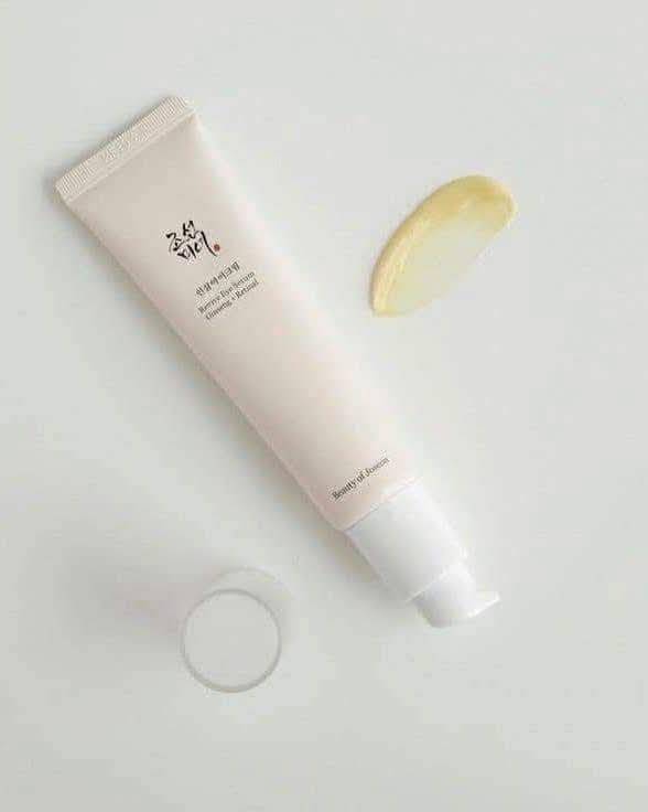 Beauty Of Joseon Revive Eye Serum: Ginseng + Retinal