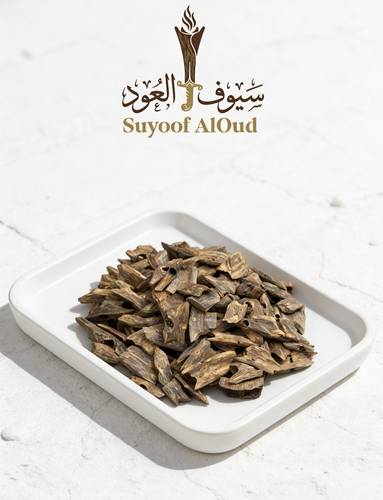 صيني كينامي