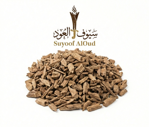 دقة موروكي فاخرة 