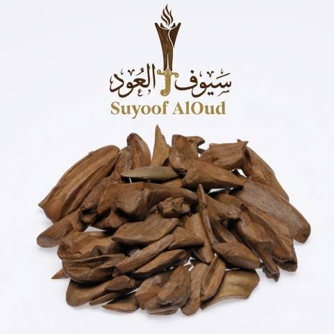 جوهر الموروكي 