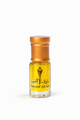 مسك الكوتشان الأصلي