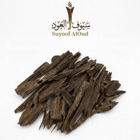 هندي سيوفي أصيل 