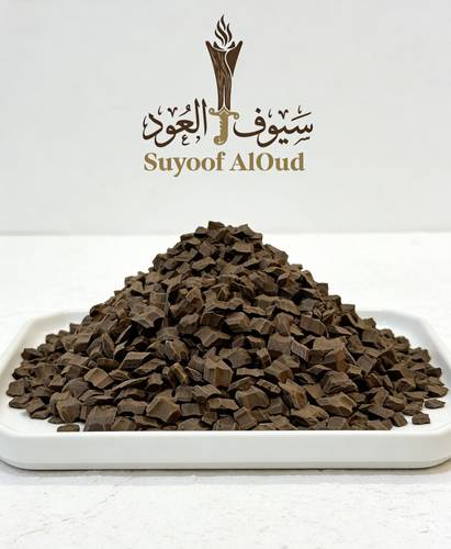 نسيم الفراش